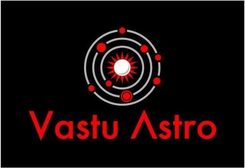 Vastu Astro截图4