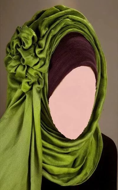 Hijab Styles for Women截图2