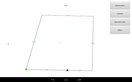 Floorplan Catcher截图4