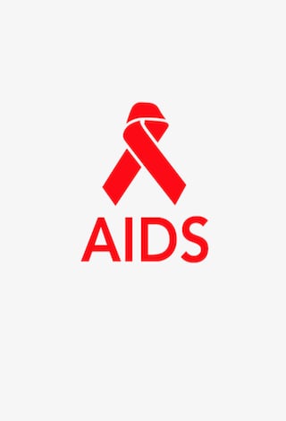 AIDS截图2