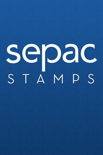 Sepac Stamps截图2