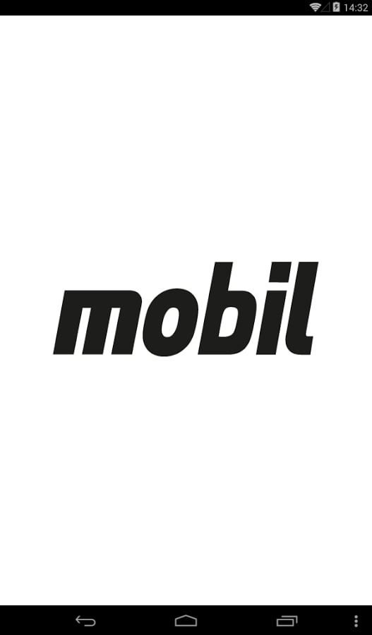 Mobil Sverige截图3