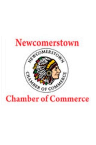 Newcomerstown Chamber截图1