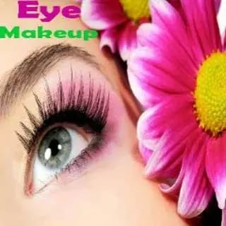 Eyes Makeup for Women截图3