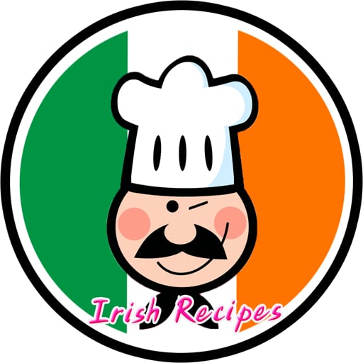 Irish Recipes截图2