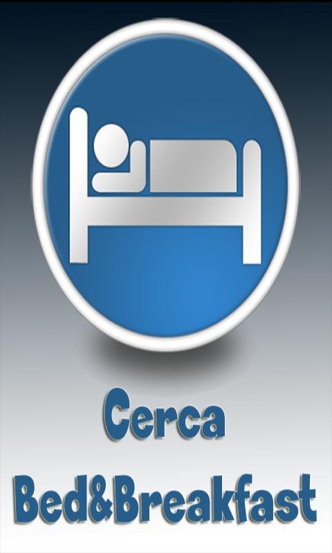 Cerca Bed & Breakfast截图1