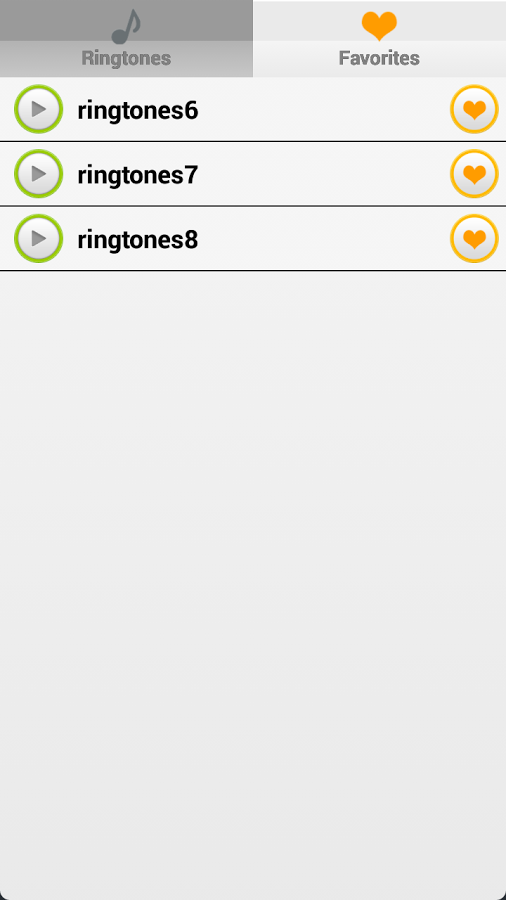 Turkey Ringtones截图3