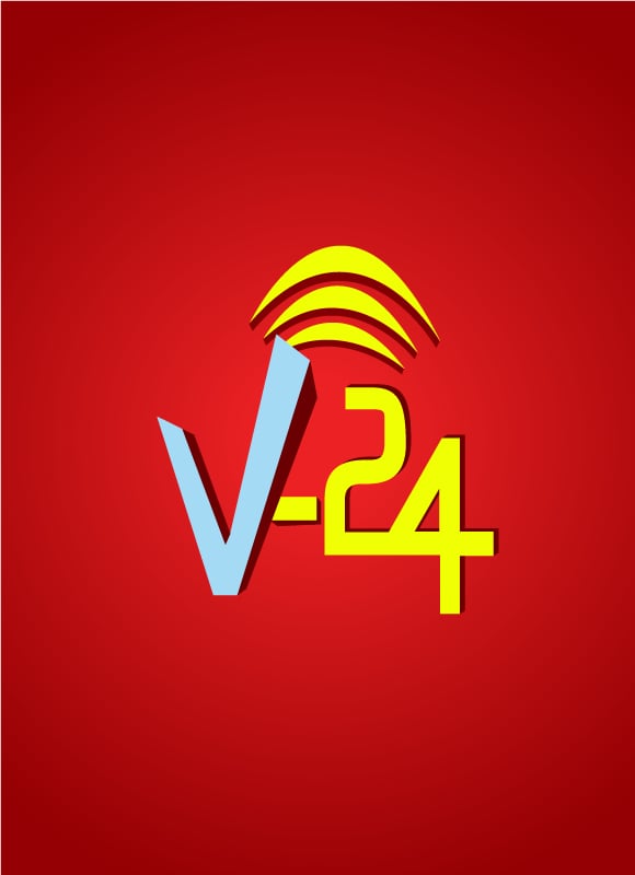 V-24截图3