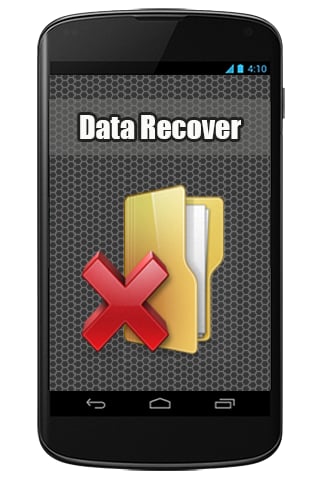 file data recover appme截图2