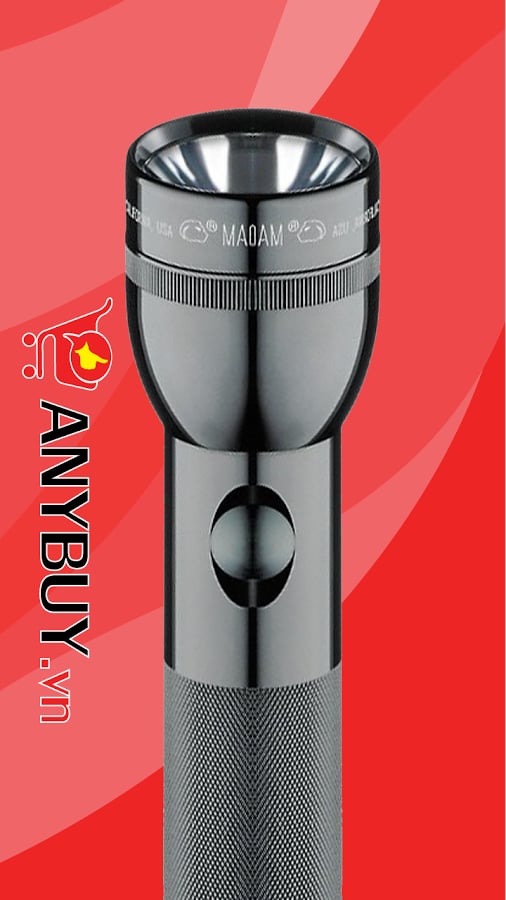 ANYBUY.vn Flashlight截图1