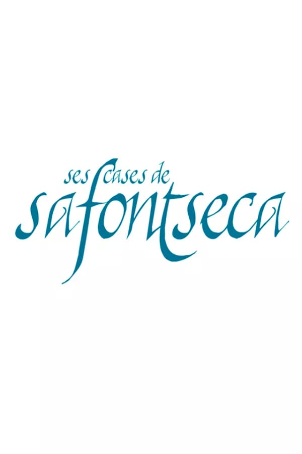 Ses Cases de Sa Fontseca截图2