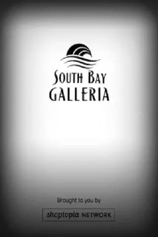 South Bay Galleria截图3