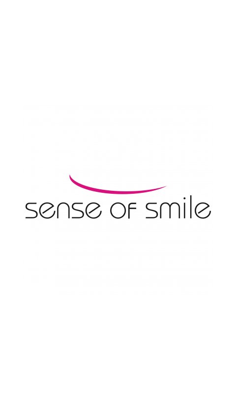 Sense of Smile Maastrich...截图2