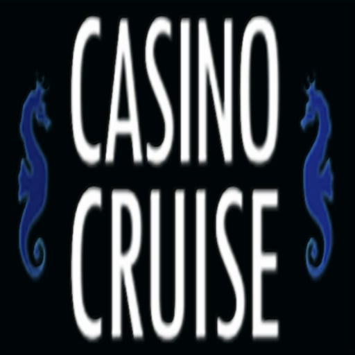 Join the casino cruise截图1