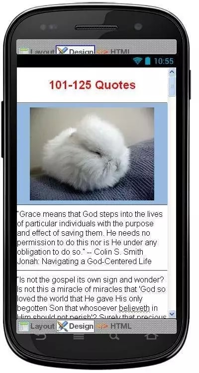 Best Salvation Quotes截图5