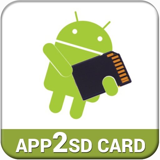 App2SDCard截图2