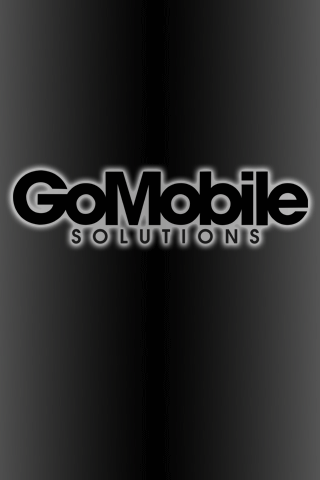 GoMobile Previewer截图1