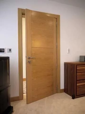 Bedroom Door Design截图6