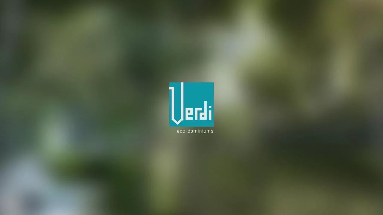 Verdi by UEM Sunrise截图4