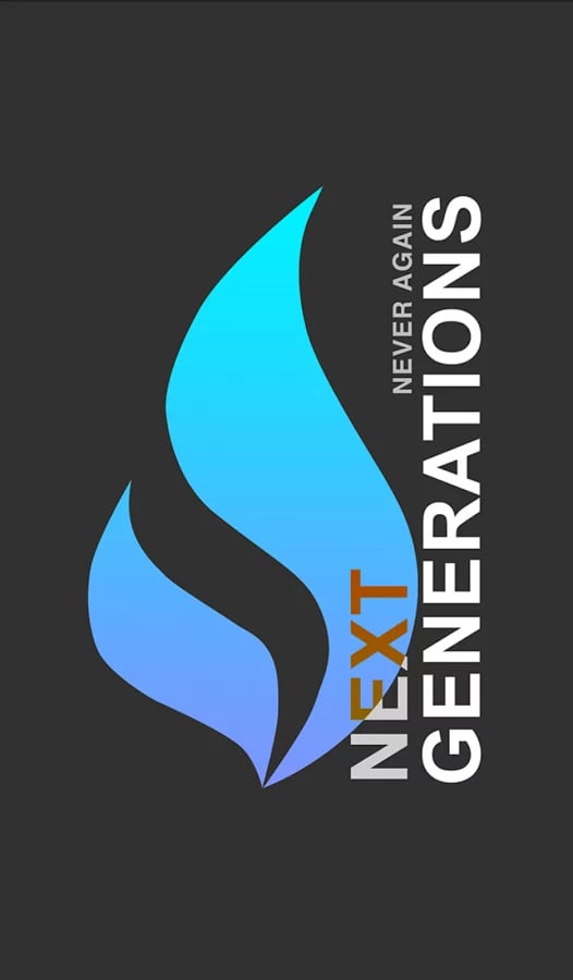 Next Generations截图4