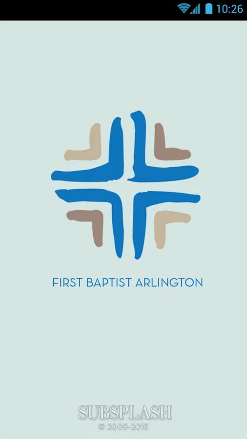 FBC Arlington, Texas截图3