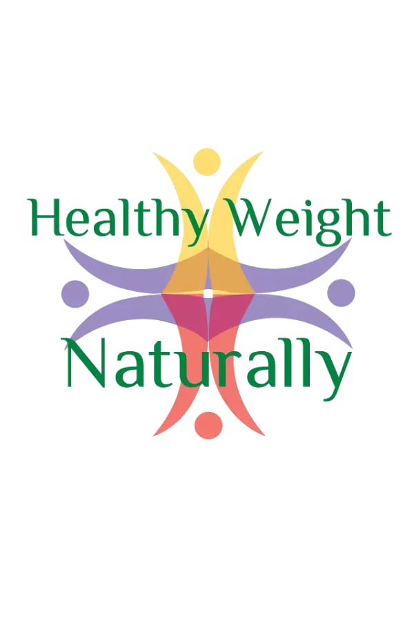 Healthy Weight Naturally截图3