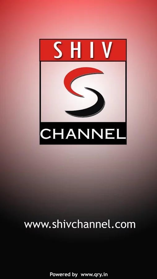 Shiv Channel截图6