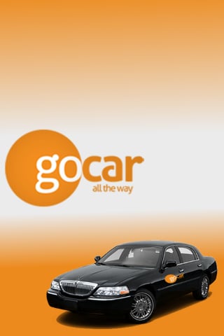 GoCar - New York截图6