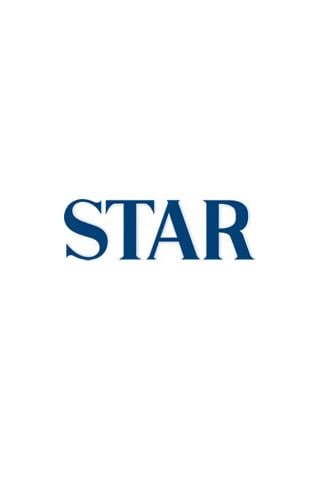 Star Gazetesi / E-Gazete截图2