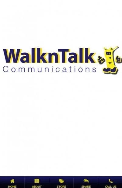 walk-n-talk-communications.appy.li截图1