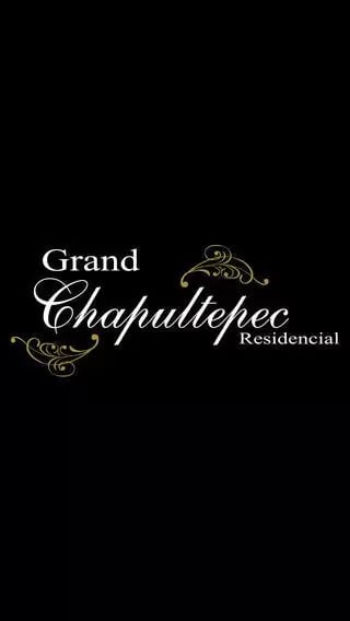 Grand Chapultepec截图1