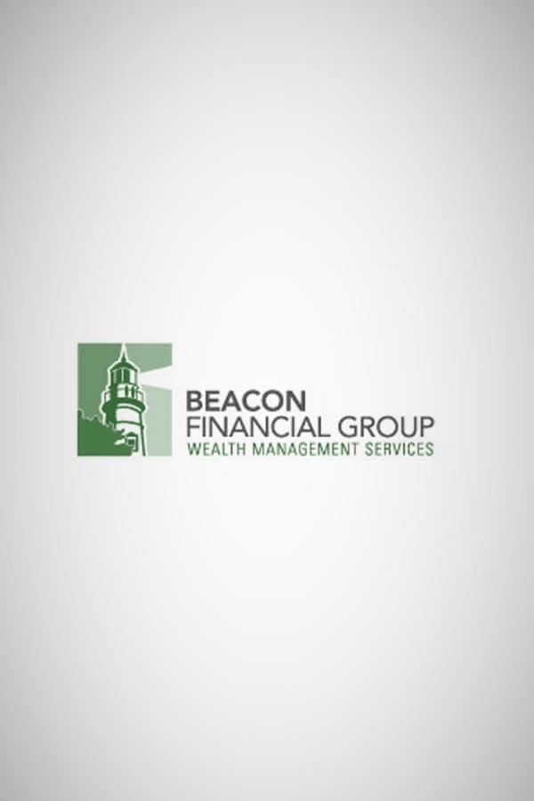 Beacon Financial Group截图2