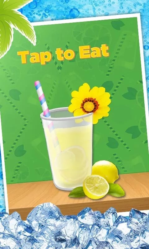 Lemonade Maker截图5