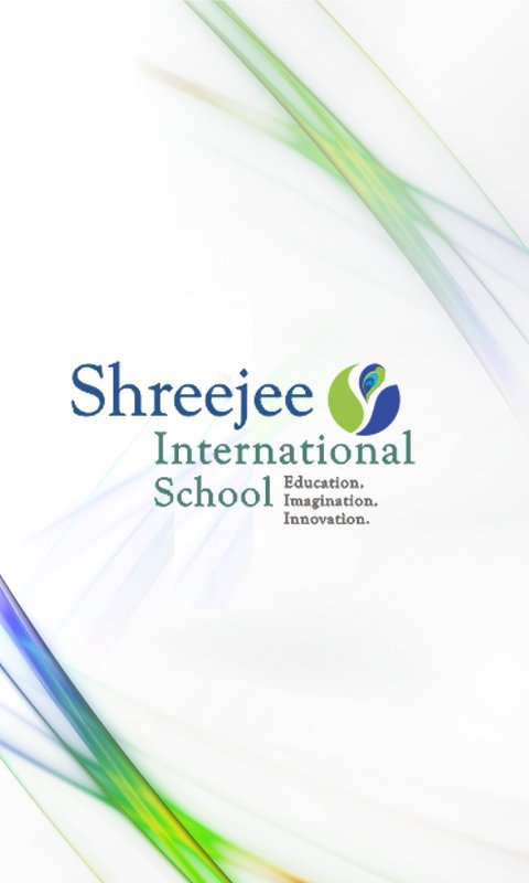 ShreeJee International S...截图1