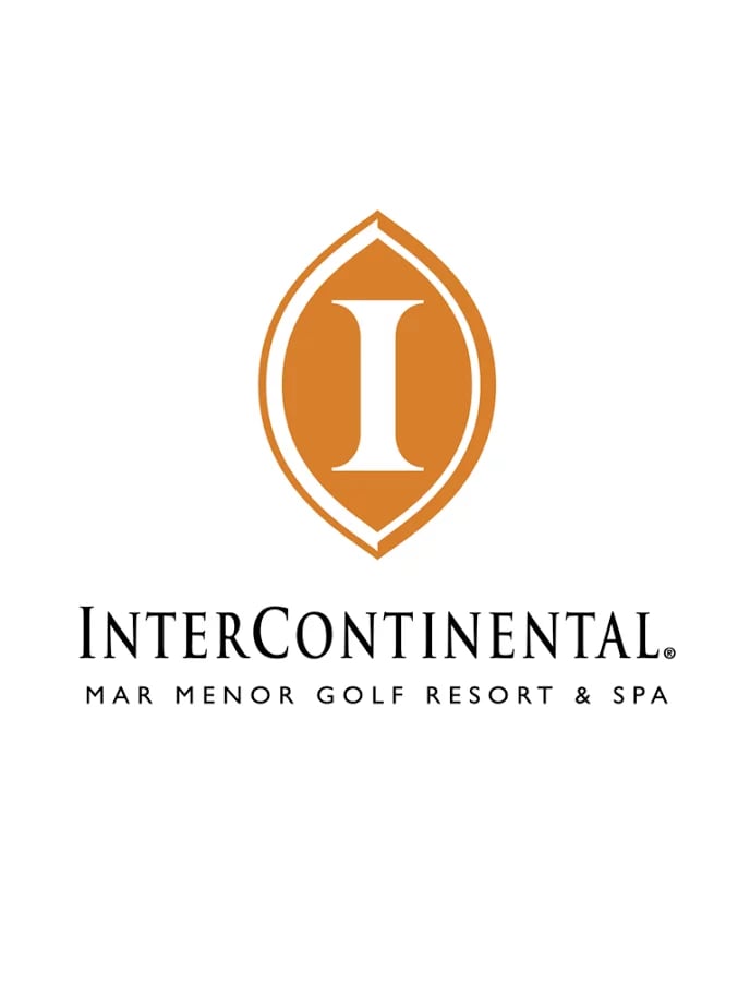 Hotel Intercontinental截图3