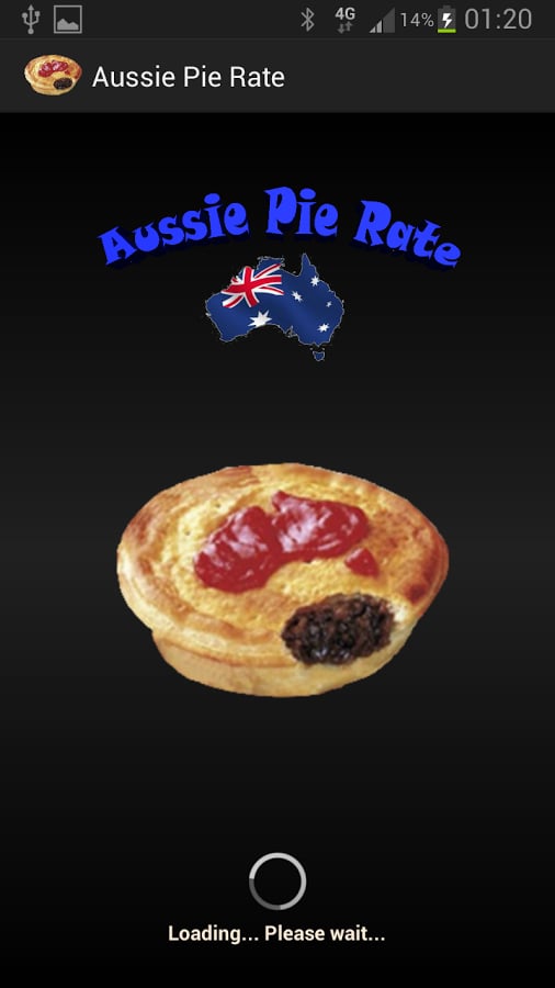 Aussie Pie Rate截图2