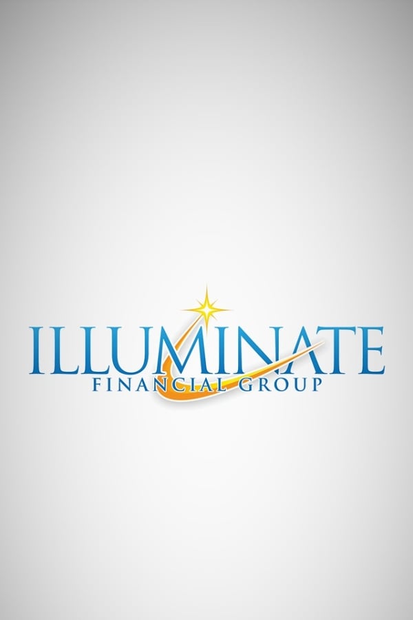 Illuminate Financial Gro...截图3