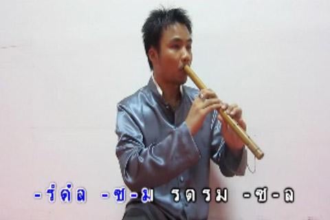 Siam String Musical Band截图3