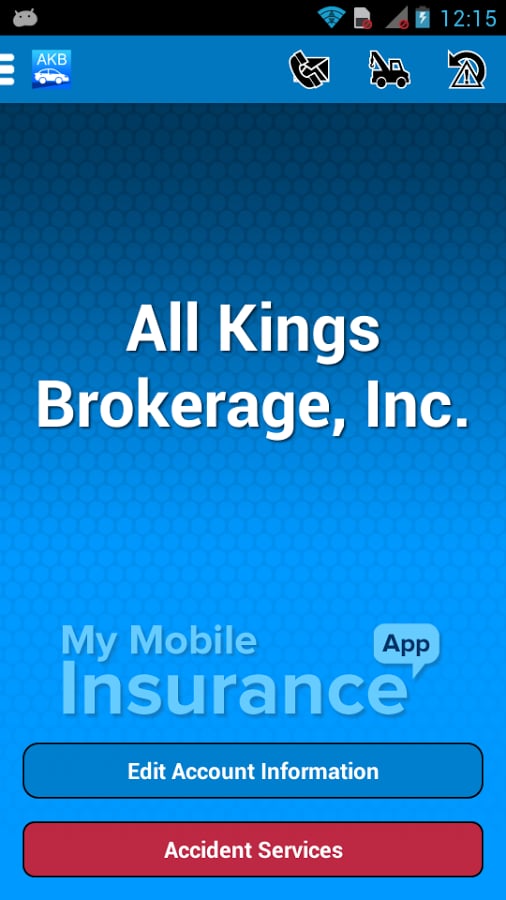 All Kings Brokerage截图4