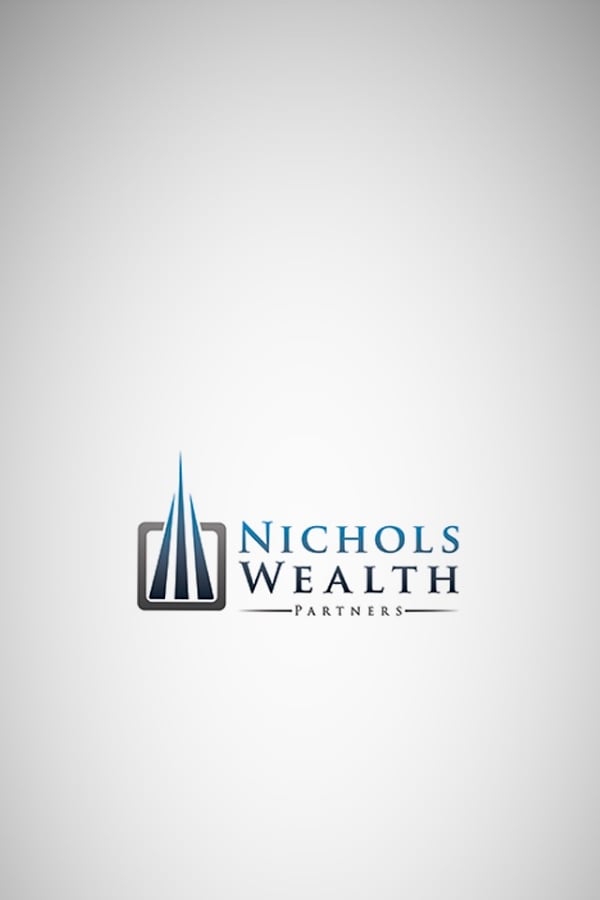 Nichols Wealth Partners截图3