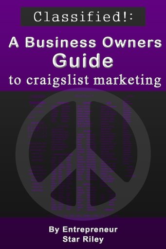 Craigslist Marketing截图2