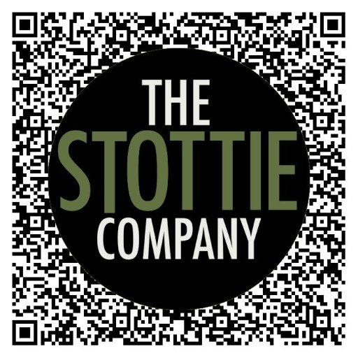 The Stottie Company截图5