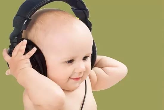 Kids Songs.截图1