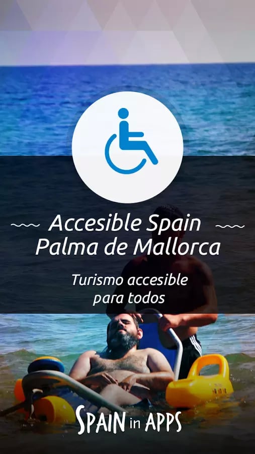 A.Spain Palma de Mallorc...截图1