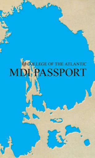 MDI Adventure Passport截图3