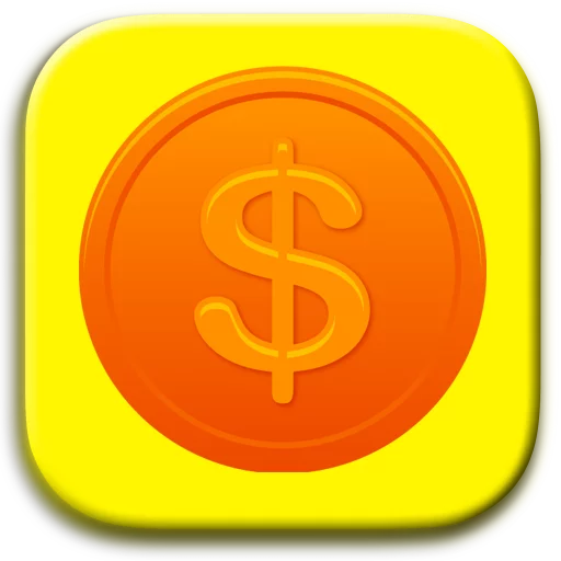 Money Management截图5