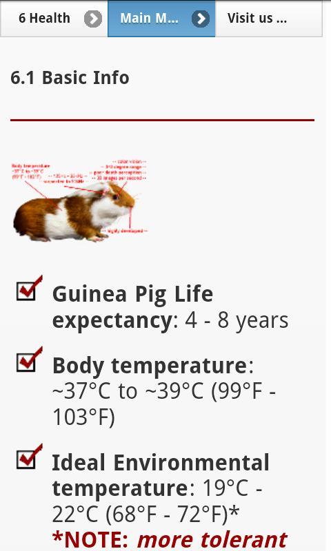 Guinea Pig Manual截图5