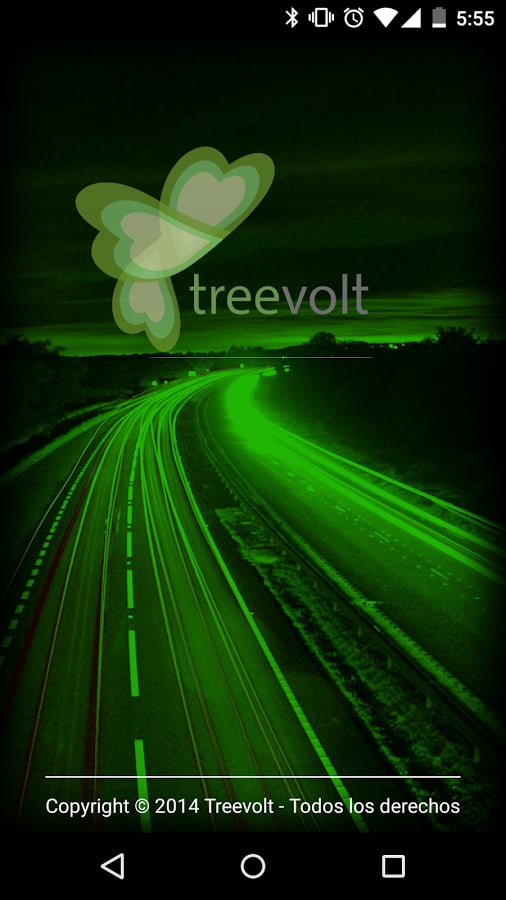 Treevolt: Smart Energy截图1