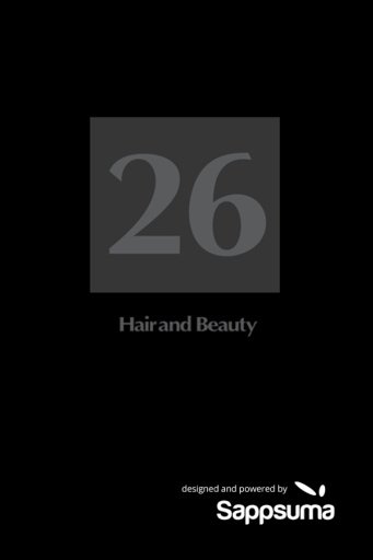 Hair and Beauty 26截图4