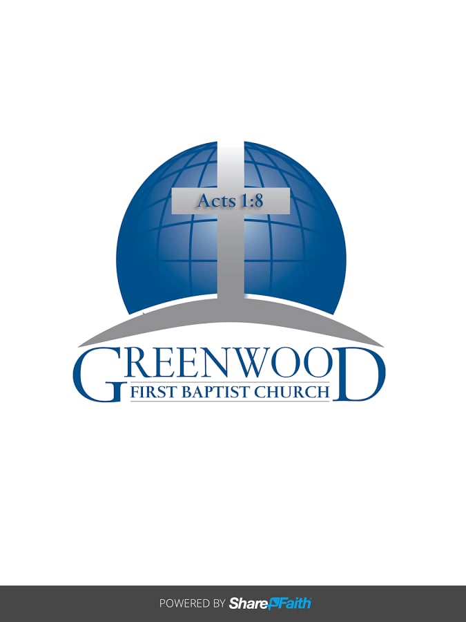 Greenwood First Baptist ...截图2